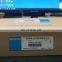High power 200W 230V 3000RPM cnc router motion control R88M-U20030VA-S1 speed stepper driver