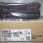 Mitsubishi AJ65SBTB1-16DT1 Input/Output Combined Module AJ65SBTB1-16DT1