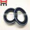 ME074755 oil seal mitsubishi 6D15 6D16 BZ5412E Crankshaft front oil seal