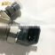 Wholesale and retail Common Rail Injector High quality Injector 0445110794  OEM number 1100200FA1  0 445 110 794