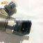 Оптовая и розничная продажа Common Rail Injector. Инжектор высокого качества 0445110794. Оригинальный номер 1100200FA1  0 445 110 794