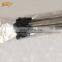 HIDROJET excavator engine parts 84cm oil dipstick for E320C