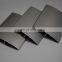 ZHONGLIAN Factory made Aluminum Louver Panels For Aluminum Louver Windows