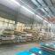 Chinese factory 2024 5052 5754 almg3 aluminums alloy plates for sale