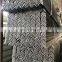 2x2 Hot Dipped V Shaped Equal Galvanized Angle Price per kg