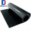 Factory sales HDPE Impermeable Film sheet High Density Polyethylene Geomembrane Liner For Refuse Landfill Liner