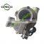 HX40G 3778109 610800110865 Turbocharger for Sale