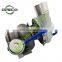 For Caterpillar 330D C9 9.0L turbocharger S310 250-7700 2507700 175210 10R2969 10R2858