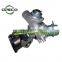 For MG 1.8T turbocharger TF035 49591-48902 TB0200030 4959148902