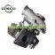 6LP-DTE turbocharger RHE62W VC720022 VA720022 VB720022 VD720022 119773-18011 11977318011 119773-18010 11977318010