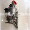 K03 Turbocharger 53039880123 06J145701J 53039700123 53039880159 turbo charger for Audi Car TFSI diesel engine kits