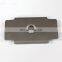 OEM material aluminium fabrication stainless steel welding deep drawing accessories hardware