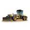 shantui 215HP motor grader SG18-3 for sale