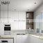 HUAYI China Manufacturer White Color Pc Dimming 6w Indoor Living Room Shop Recessed Mounted Led Spotlight