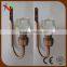 elelegant curtain accessories&curtain holdbacks&curtain tiebacks