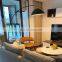 Fishing Standing Lamp Floor Luxury Nordic Modern Simple Design Living Room Sofa Decoration Floor Light