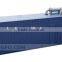1000kw SINGFO power genset