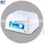 MedFuture microplate incubator mf-fy500 laboratory 4 microplates or deep well plates efficient incubator price machine