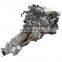 Original Brand Bentley The Flying Spur Car engine used diesel used car engine engine assembly