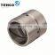 Supply Harden Steel  Bushing Excavator Bushing Bucket Pin