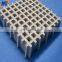 fiberglass grating drainage plastic walkway floor frp grp molding grating