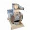 Chicken bone grinder bone crusher / bone meal making machine