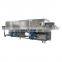 Discount Commercial Basket Washing Machine Basket Washing Machine For Sale Crayfish Basket Cleaning Machine
