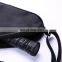 Custom printed neoprene carry pickleball paddle ball triangle cover bag