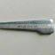Import Ringlock Scaffolding Parts Layher Ledger End from China