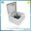 Dikai 30 years high quality dc 12 strings solar power pv array combiner boxes price