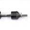 KEY ELEMENT Auto Stabilizer Links 55530-3Z001 For SONATA VI ix35 2009-2015 car stabilizer link