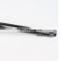 KEY ELEMENT High Quality Cheap Price Tie Rod Ends 56820-2H000 for ELANTRA K3 Left Tie Rod Ends