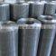 Concrete Reinforced Fiberglass Mesh 1X50m 160GSM 5X5mesh White Color
