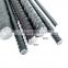 High Quality Deformed Steel bars HRB400 HRB500 ASTM rebar tie wire rebar reinforced deformed steel Factory price