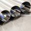 201 304 321 2205 2507 904L Stainless Steel Pipe Price / 304 316 2205 316l stainless steel pipe/tube