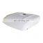 Truck or other cars pickup bus roof 12v 24v dc D1000/D2000/D3000/D8000/D9000/J6P Pl cheap mini portable Air Parking Cooler