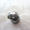 china brand C&U 608 Miniature deep groove ball bearing 608-2Z 608-2RS