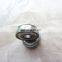608-2Z 608-2Z/c3 608-ZZ Miniature deep groove ball bearing 608ZZ 608-Z 608Z 638-2ZR 8X22X7 mm