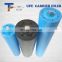 Hot selling plastic bearing roller with high quality