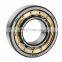 Japan THK Cross Roller Ring Bearing RA17013 RA17013UU RA17013UUC0