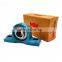 NTN Auto Clutch Release Bearing 55TNK29