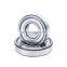 JAPAN NSK High Speed Ceramic Bearing Motor Bearing 50X130X31mm B50-67 EPB50-67