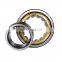 Super quality Rolling mill bearing 145FC100700W with  good price OEM service or famous brand