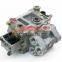 Luftbrems-ABS-Magnetventil 4721950410 1624254 5021170198 1506522 für DAF für RENAULT-Lkw-Teile