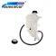 OE Member Water Reservoir Tank 2602943C91 Expansion Tank With Sensor And Cover for International