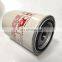 Factory direct sales screw air compressor  accessories oil filter 22436323
