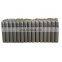 High pressure 40L gas cylinder,steel cylinder,gas cylinder for nitrogen