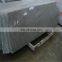 high quality china granite countertop, rosa beta countertop