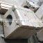 G682 Granite Vanity Tops in Sales Promotion