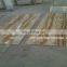 cheap price onyx floor tiles